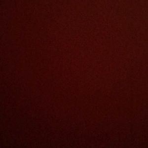 Meet your Posher, Juan